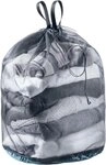 deuter Trekkingrucksack Mesh Sack 10 Packsack - Deuter