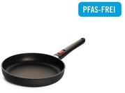 WOLL Bratpfanne Flachpfanne 28 cm Eco Lite QXR