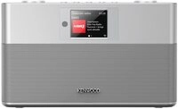 Kenwood Digitalradio (DAB)