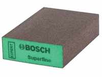 Bosch Professional EXPERT S471 (2608901180)