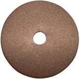 G&uuml;de Winkelschleifer G&uuml;de Schleifscheibe 108 x 4,5 x 23 mm