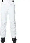 Rossignol Skihose W Classique Pant Damenskihose Classique L
