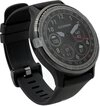 Garmin Garmin Venu 3 Smartwatch