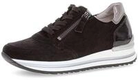 Gabor Sneaker low Sneaker