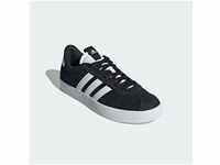 adidas Sportswear VL COURT 3.0 SCHUH Sneaker schwarz 38 2/3adidas AG