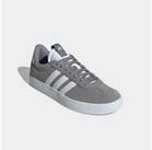 adidas Sportswear VL COURT 3.0 Sneaker inspiriert vom Design des adidas samba