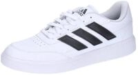 adidas Performance adidas Herren Sneaker COURTBLOCK Sneaker