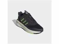 adidas Sportswear X_PLRPHASE Sneaker, grau