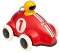 BRIO&reg; Spiel BRIO Infant/ Toddler - Push & Go Rennwagen