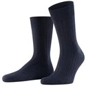 FALKE Socken Teppich im Schuh Socken mit Pl&uuml;schsohle (1-Paar) mit Pl&uuml;schsohle