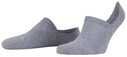 FALKE F&uuml;&szlig;linge Falke Cool Kick Unisex F&uuml;&szlig;linge 16601 grau 37-38