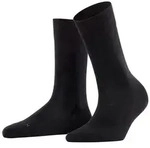 FALKE Socken Sensitive London Socken f&uuml;r Diabetiker geeignet (1-Paar) f&uuml;r