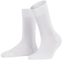 FALKE Socken Sensitive London Socken f&uuml;r Diabetiker geeignet (1-Paar) f&uuml;r