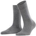FALKE Socken Sensitive London Socken f&uuml;r Diabetiker geeignet (1-Paar) f&uuml;r