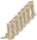 FALKE Businesssocken