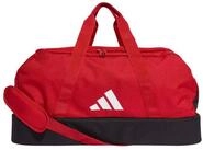 adidas Sportswear Sporttasche TIRO L DU M BC TEPORE/BLACK/WHITE