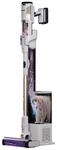 Shark Akku-Hand-und Stielstaubsauger Shark Detect Pro IW3611EU