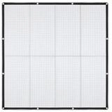 Godox LED Studiobeleuchtung F600Bi flexible Studio LED Licht
