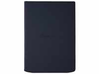 PocketBook Flip Case Charge Cover 7,8 Zoll 19,8 cm (7,8 Zoll), Schutzhülle für