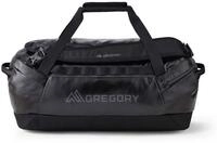 Gregory Reisetasche 40 Duffle (Set, 2-tlg)
