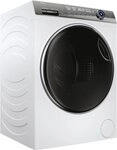 Haier Waschmaschine I PRO 7 PLUS HW90-BD14979EU1, 9 kg, 1400 U/min, Refresh-Programm: