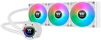 Thermaltake CPU K&uuml;hler Thermaltake TH360 V2 ARGB Sync AIO Liquid Cooler