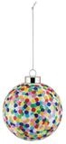 Alessi Christbaumschmuck Weihnachtsbaumkugel Proust - Auswahl