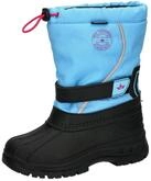 Lico Winterboot Fritzi V Winterstiefel