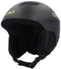 CMP Skihelm CMP Kinder Skihelm YJ-2 KIDS SKI HELMET 3B17894