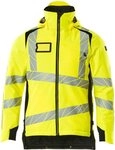 Mascot Winterjacke Accelerate Safe 19035-449