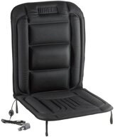 Dometic Autositzauflage Beheizbare Sitzauflage MagicComfort 9600000391, 2 Heizstufen,