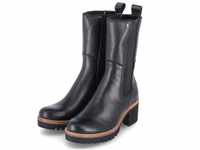 Panama Jack Chelsea Boots PAITON IGLOO B1 Stiefelette