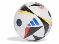 adidas Sportswear Fußball EURO24 LGE BOX 000