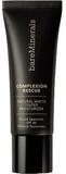 BAREMINERALS Get&ouml;nte Gesichtscreme COMPLEXION RESCUE nat&uuml;rliche matte get&ouml;nte