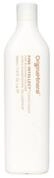 O&M Haarsp&uuml;lung O&M Fine Intellect Conditioner 350ml