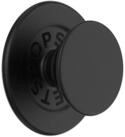 Popsockets Popsockets PopGrip Round f&uuml;r MagSafe - Inklusive Adapterring f&uuml;r MagSafe