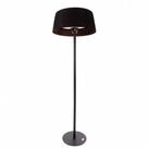 SUNRED&reg; heat systems Heizstrahler SUNRED&reg; Stand-Infrarot-Heizstrahler Artix Bright