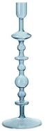 like. by Villeroy & Boch Tafelkerze Like Home, 27 cm