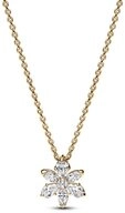 Pandora Kette mit Anh&auml;nger SHINE-362387C01