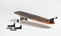 tfk Buggyboard