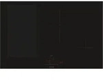 SIEMENS Induktions-Kochfeld iQ700 EX877HEC1E
