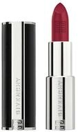 GIVENCHY Lippenstift Rouge Interdit Int Silk 117