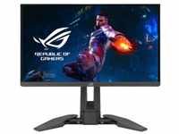 Asus PG248QP Gaming-Monitor (61.2 cm/24.1 , 0,2 ms Reaktionszeit, 540 Hz, LCD)"