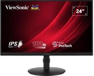 Viewsonic VG2408A-MHD TFT-Monitor