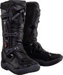 Leatt 3.5 2024 Motocross Stiefel Motorradstiefel