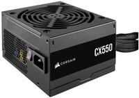 Corsair Netzteil