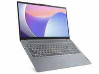 Lenovo 15IRU8-82X7005YGE Notebook (Intel Core i5 1335U