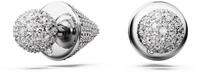 Swarovski Paar Ohrstecker 5662284