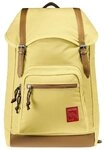 deuter Rucksack