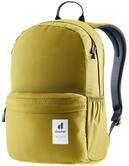 deuter Wanderrucksack nfiniti Backpack 23 Liter Lifestyle (1, 1-tlg., St&uuml;ck),